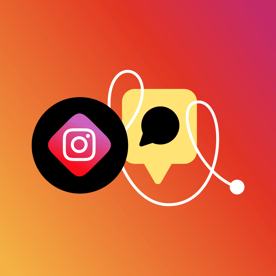 Best Practices: Instagram Conversation Starters