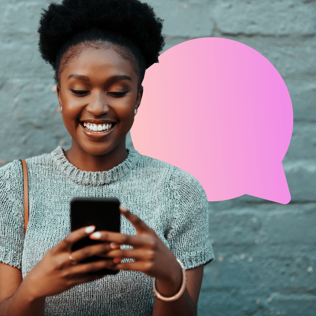 The Beginner’s Guide to Click-to-Messenger Ads