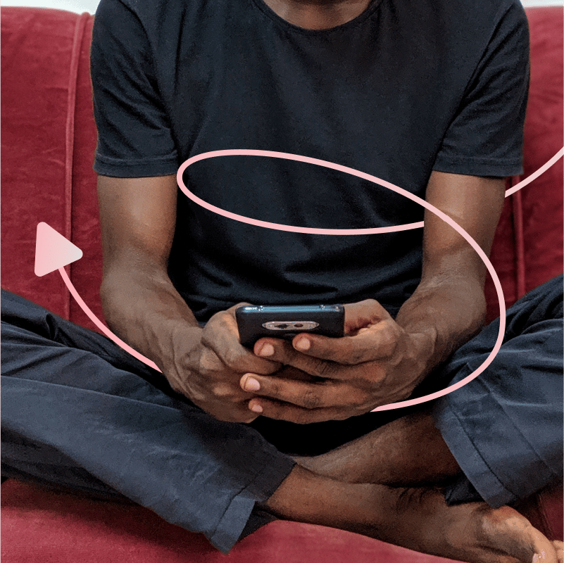 Best SMS Marketing Examples That Will Inspire Your Campaigns