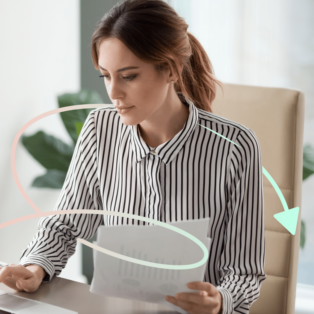 8 Ways to Streamline Your Checkout Process to Avoid Abandoned Carts