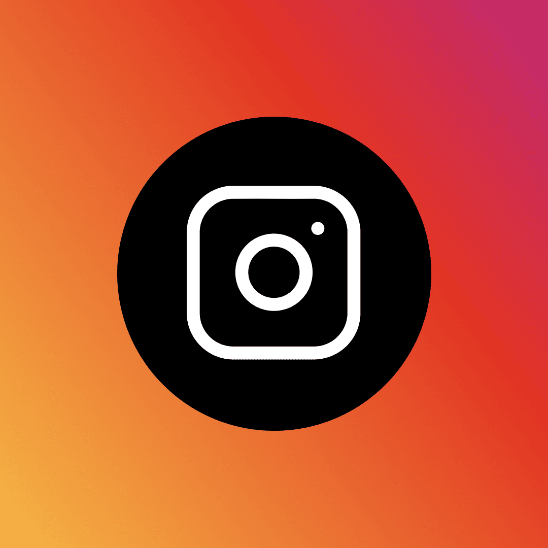 What is Instagram and How Instagram Works