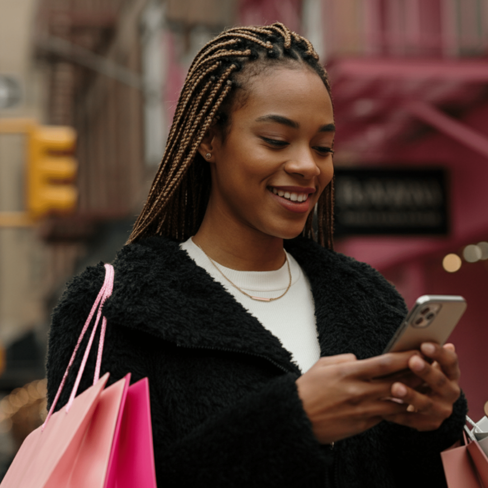 Influencer Marketplaces: How They Work, Top Options, and More Things You Need to Know