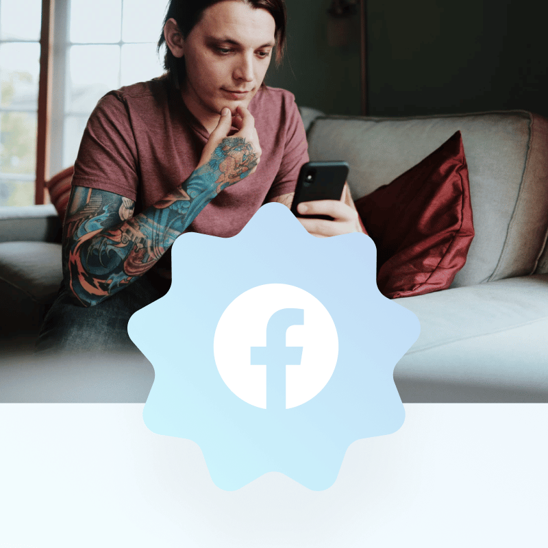 From Lead Ads to Facebook Live, Here’s How to Generate Leads for Your Business on Facebook