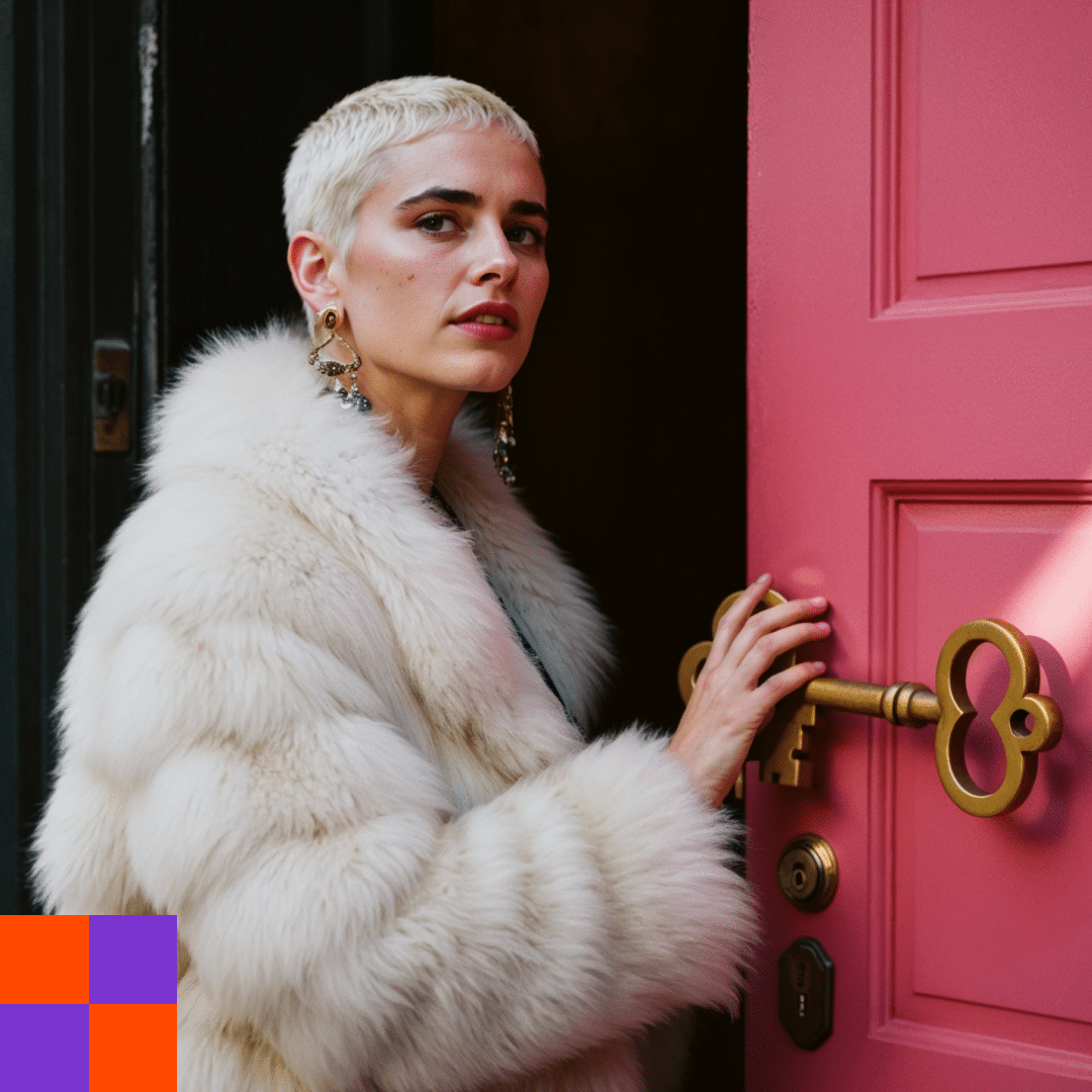 Unlocking Instagram Success: Top Tips for Social Media Engagement