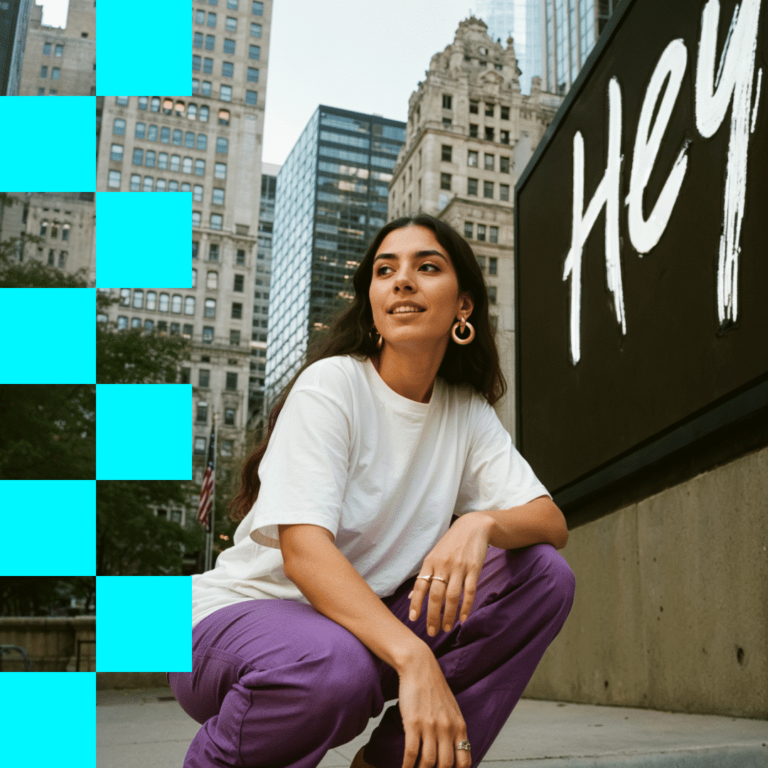 How to Make Your TikTok Account Irresistible to Advertisers: Tips for Creators