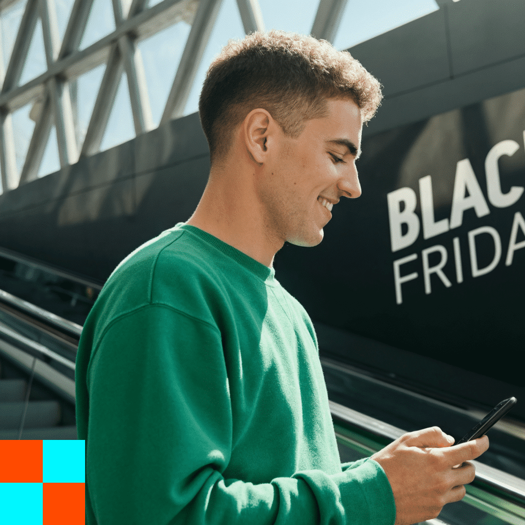 8 Black Friday Marketing Ideas to Boost Sales This Holiday Season