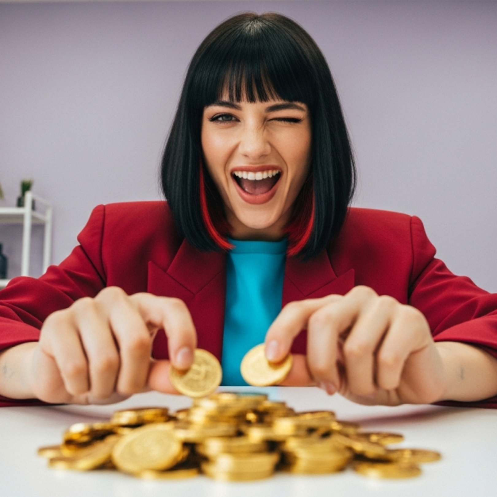 How Much Do YouTubers Make? We Asked to Find Out