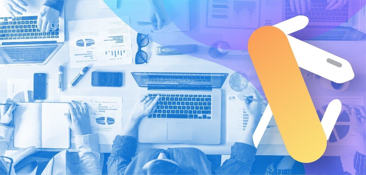 16 Powerful Marketing Tools You Haven’t Yet Considered