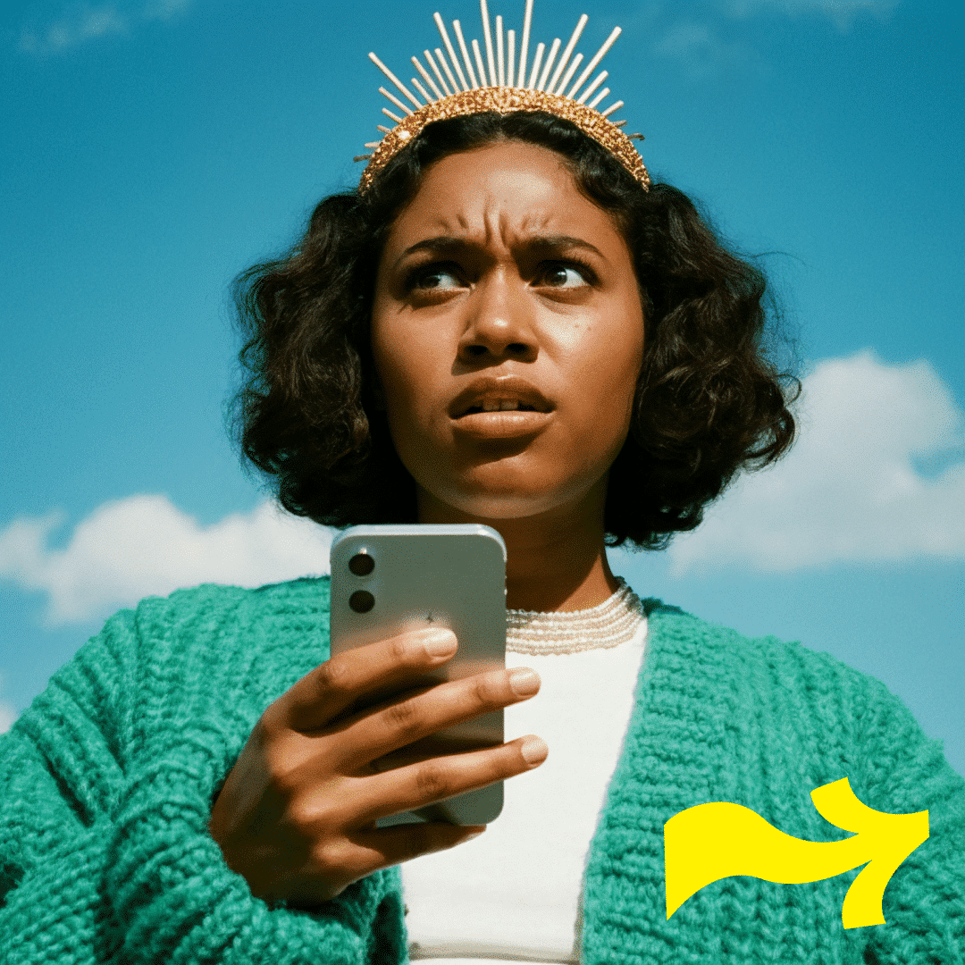 When Your Business Goes Viral: What to Do Next (and What to Avoid)
