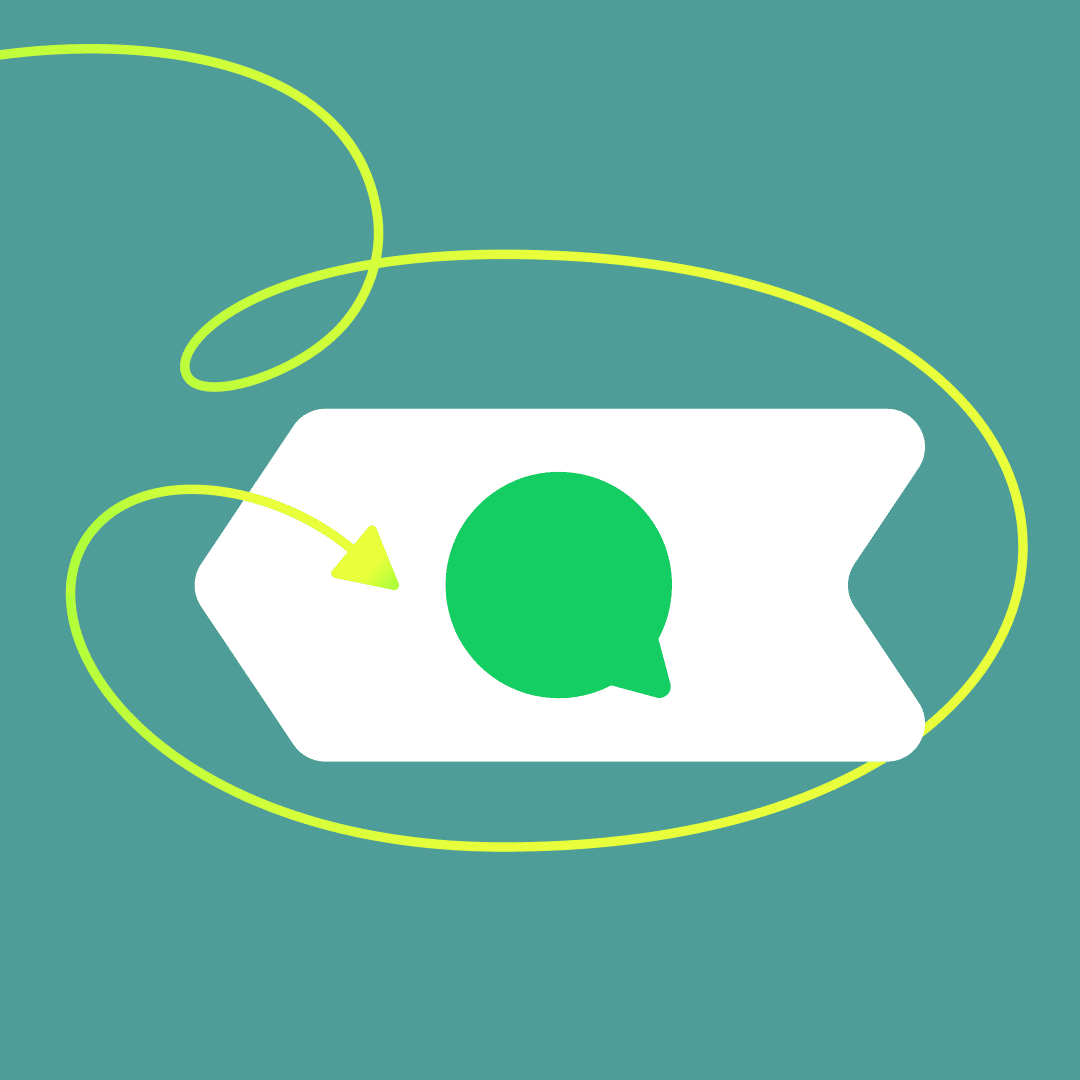 How To Create Your Own eCommerce Chatbot