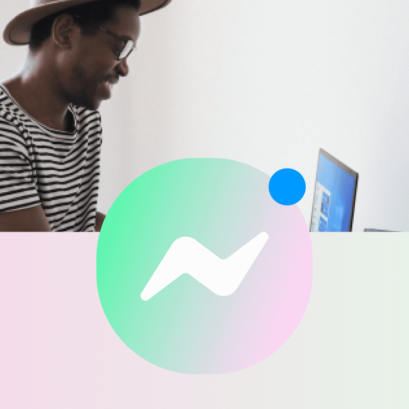The Brief Guide to Facebook Sponsored Messages
