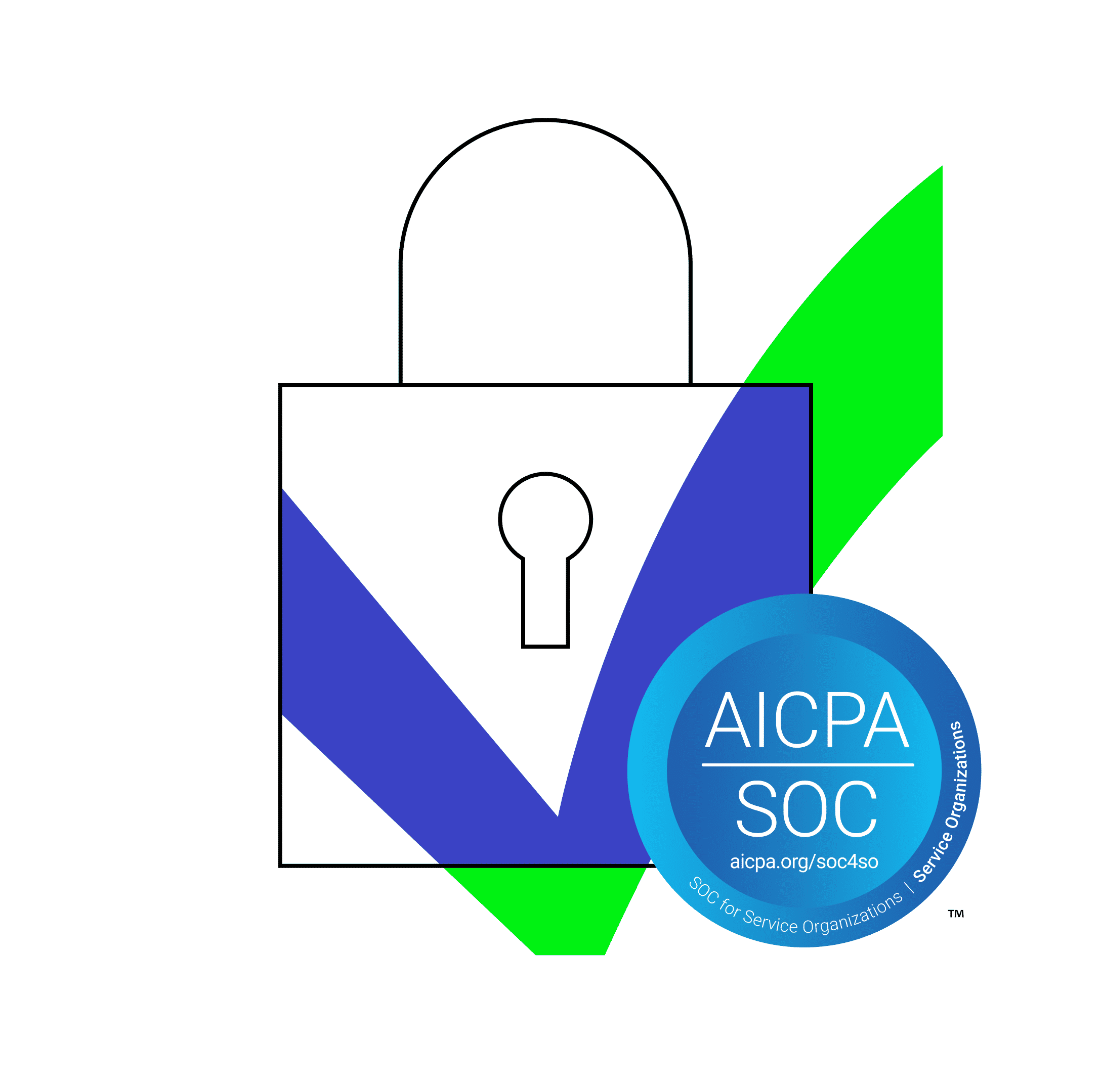 Manychat is SOC 2 Compliant!
