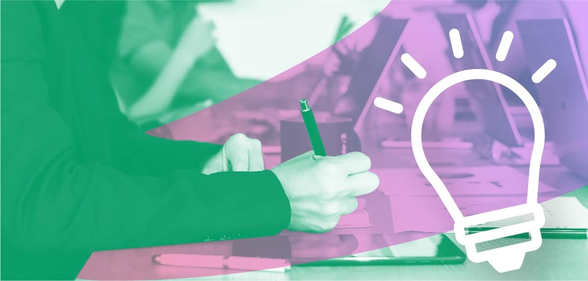 The Ultimate List of Entrepreneur Quotes to Inspire in 2020