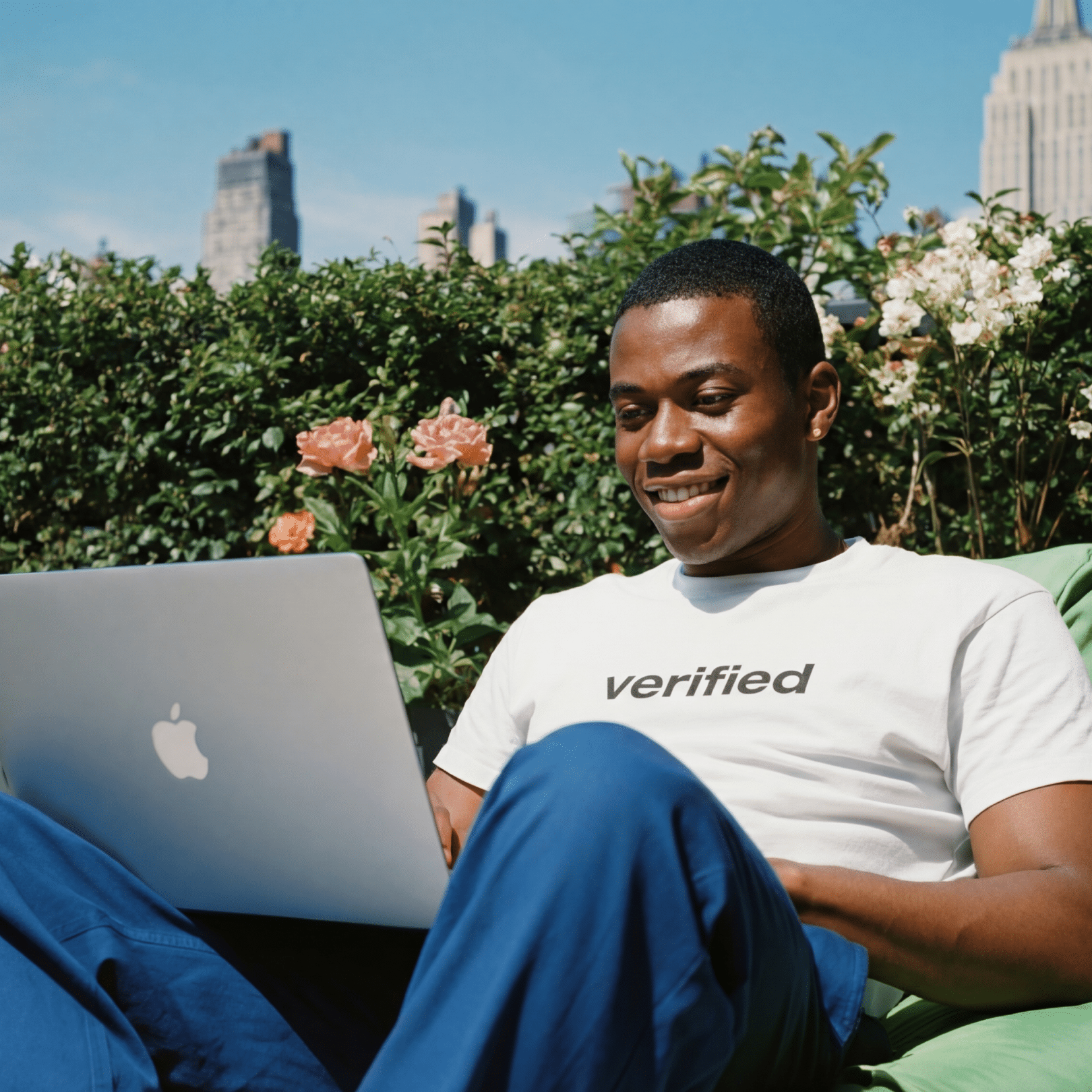 How To Get Verified on Instagram in 2026