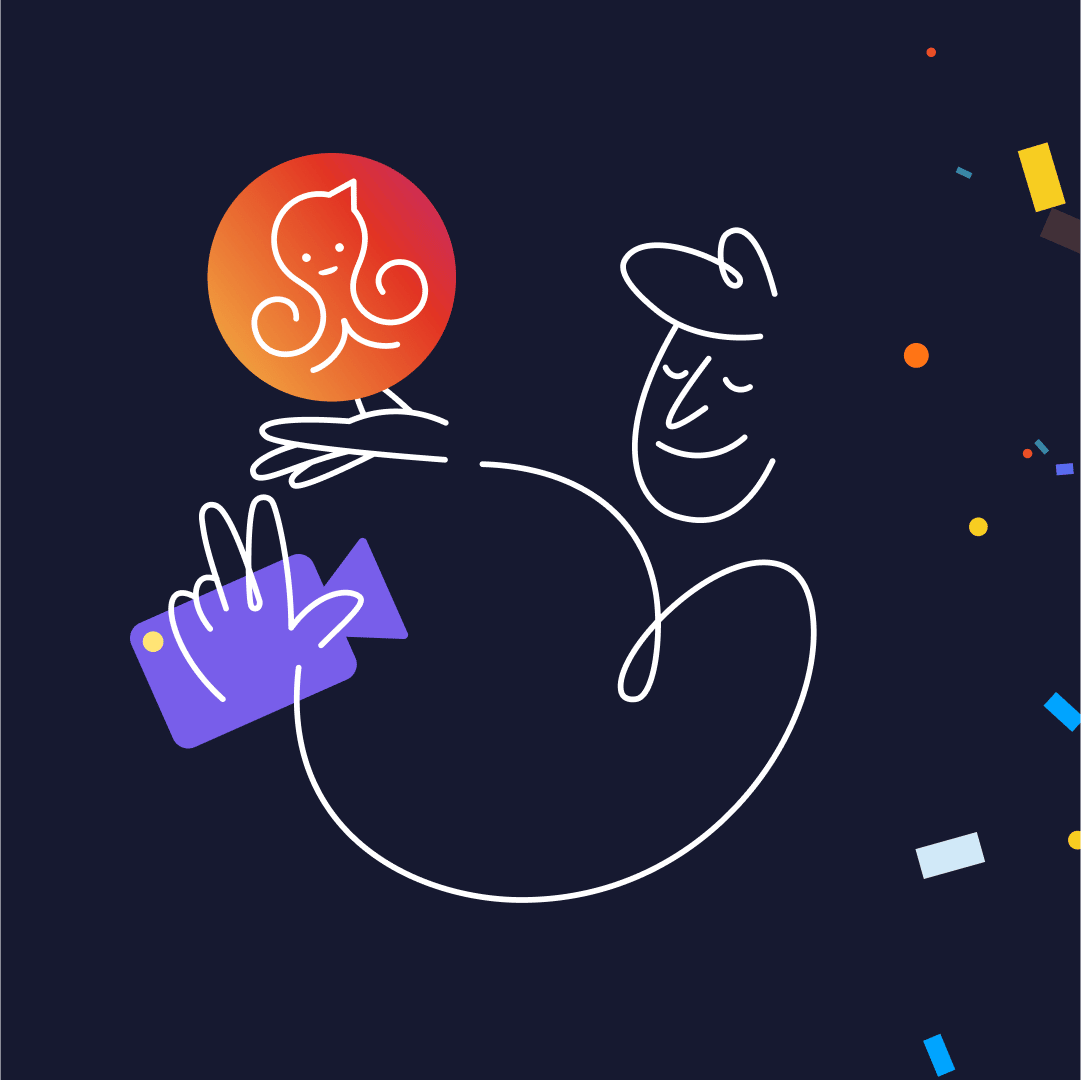 Updates for Instagram DM Automation: August 2021