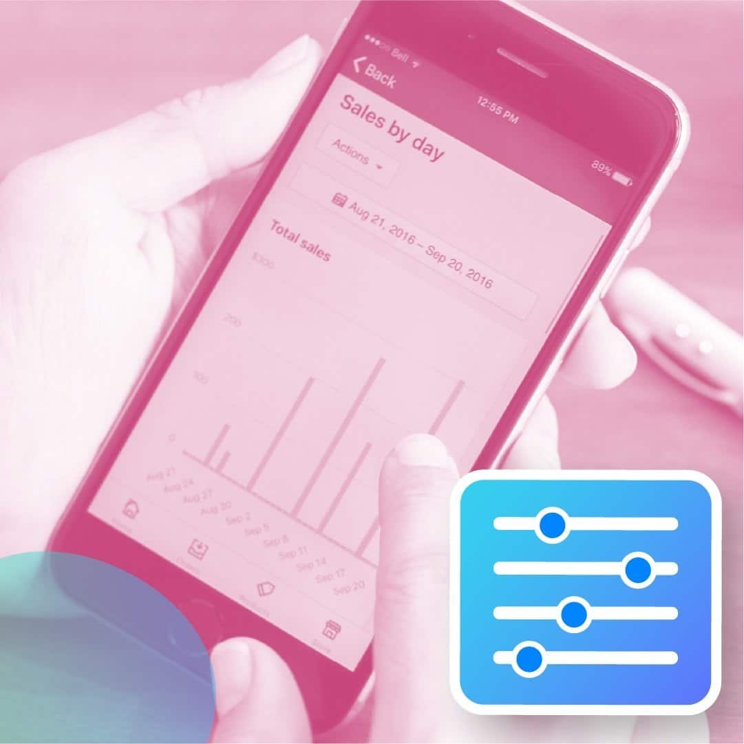 Product Update: Manychat Analytics, Conversion Tracking, and the Manychat Pixel