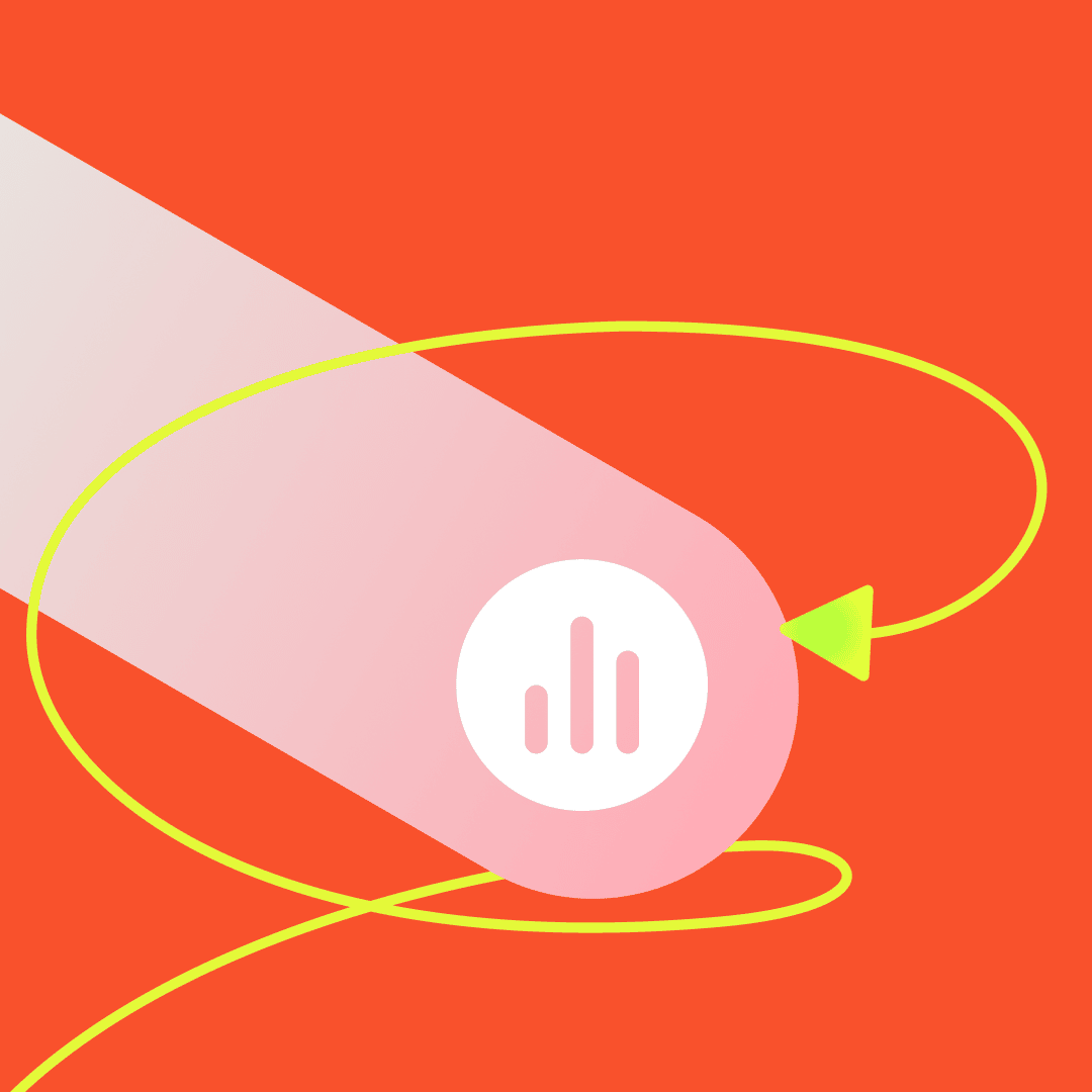 Top 11 Free & Paid Social Media Analytics Tools