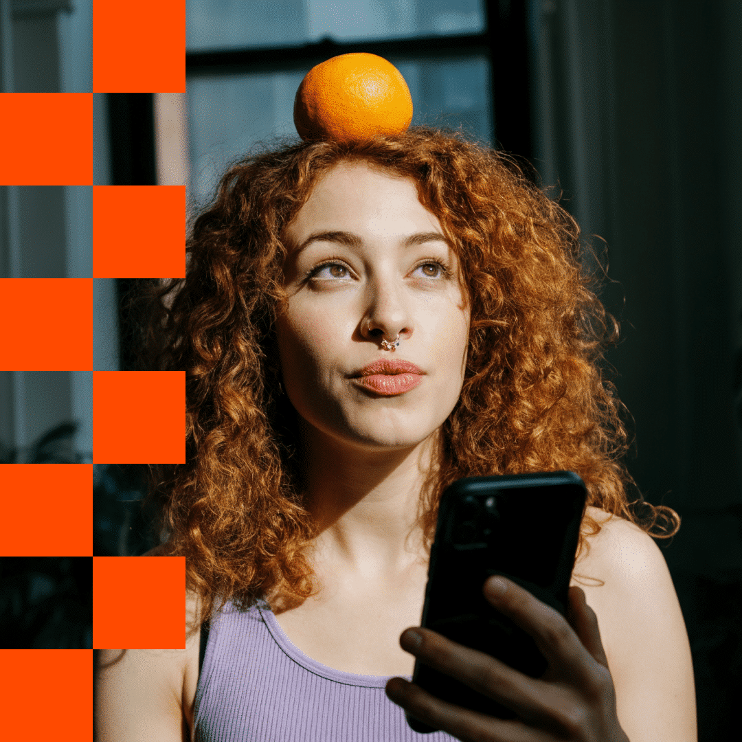 The Algorithm’s Got Jokes: Why Social Media Algorithms Favor Comedy Content