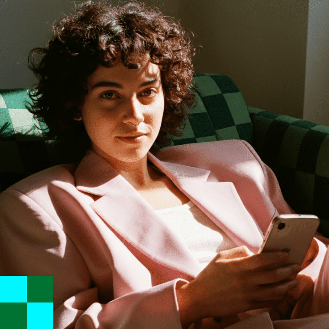 Chatbot Automation is Transforming Social Media