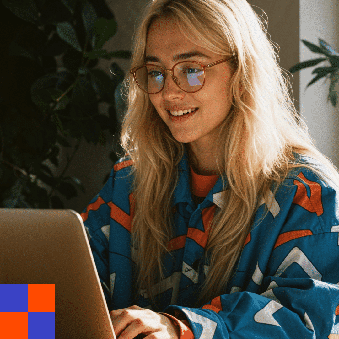 How to Create Facebook Ads That Actually Work