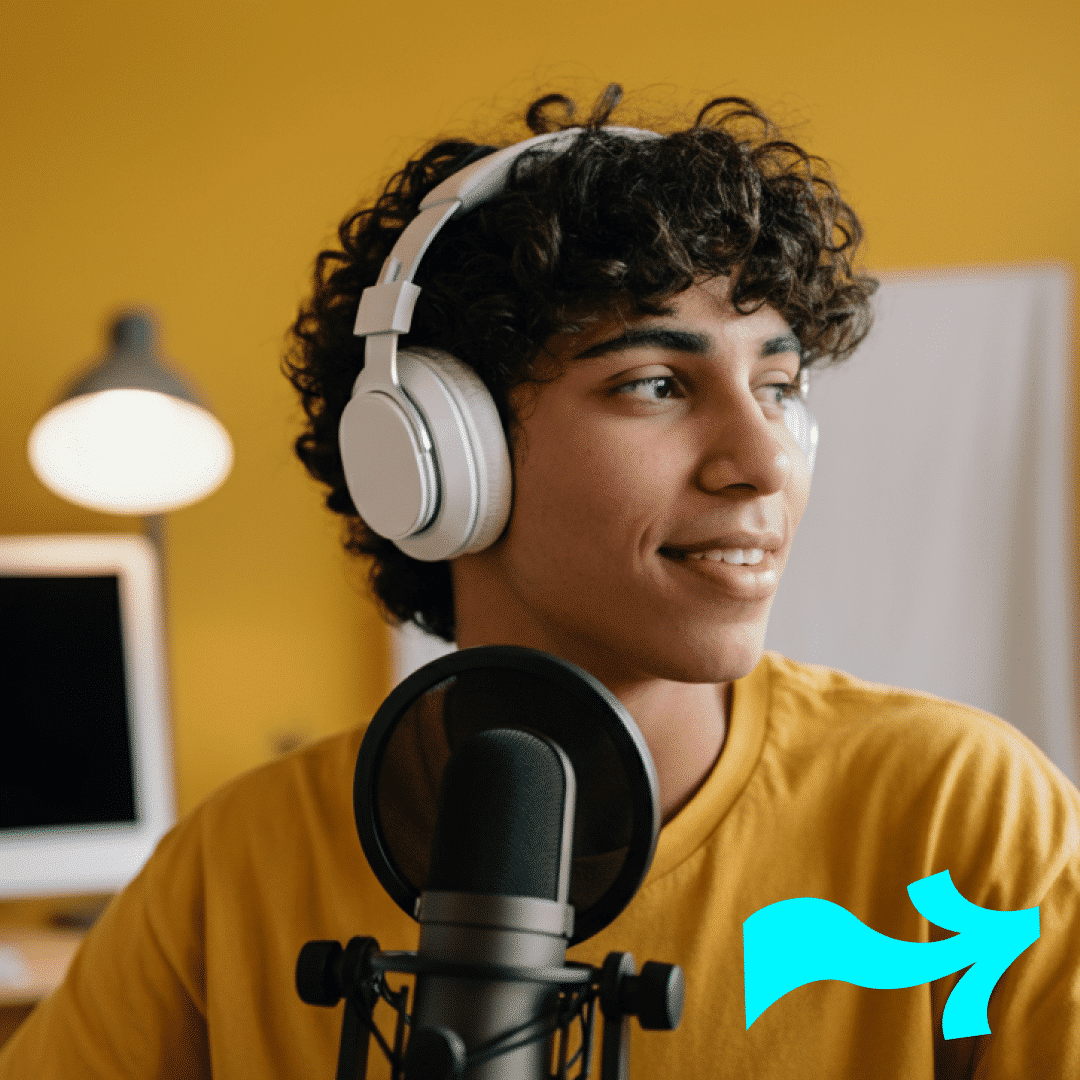 TikTok Creator Toolkit: Lights, Mics, and Setups That Slap