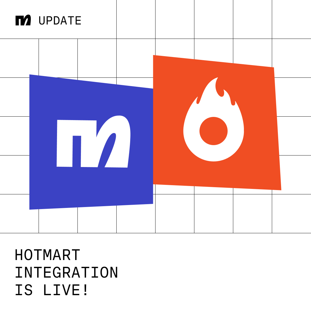 Como integrar Manychat e Hotmart (5 passos simples)