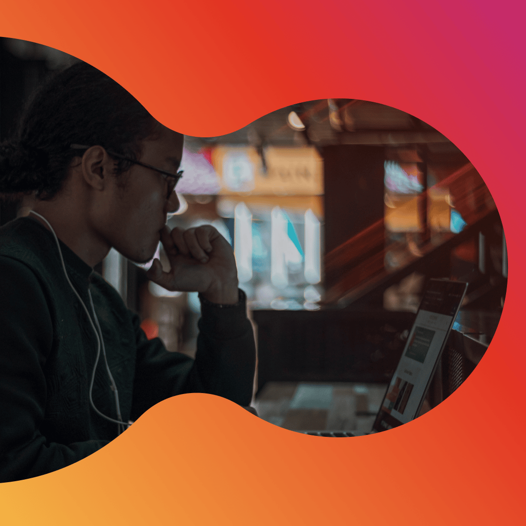 15 of the Best Ways to Promote Your Business on Instagram in 2021