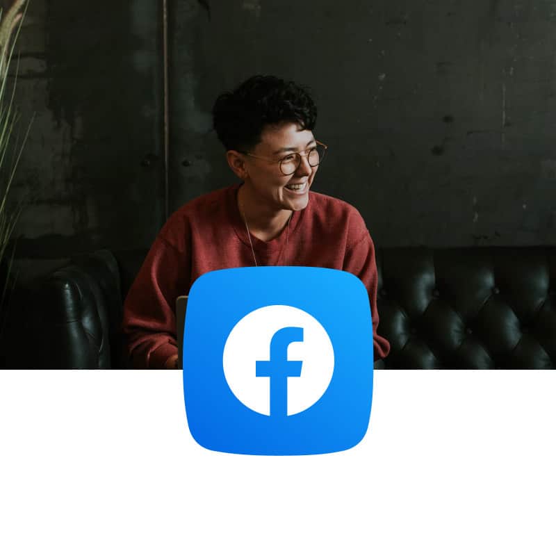 Facebook Marketing Strategy: Organic, Paid, & Messenger