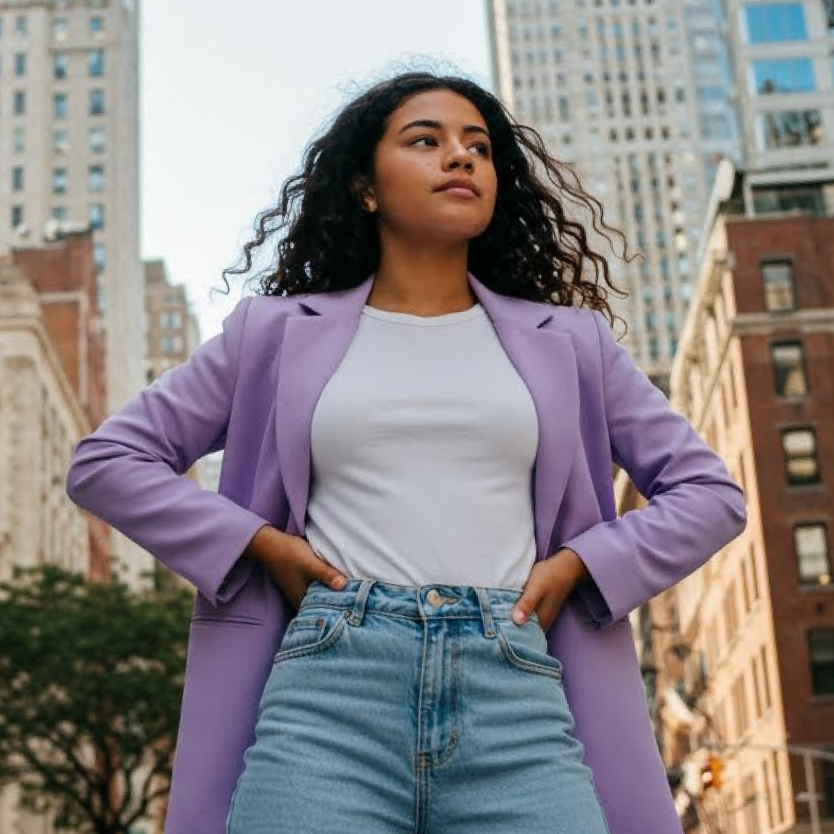 How to Land Your First Brand Deal (And Keep ‘Em Coming)