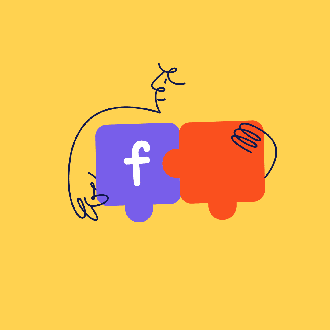 How to Build a Facebook Sales Funnel (2021 Playbook)