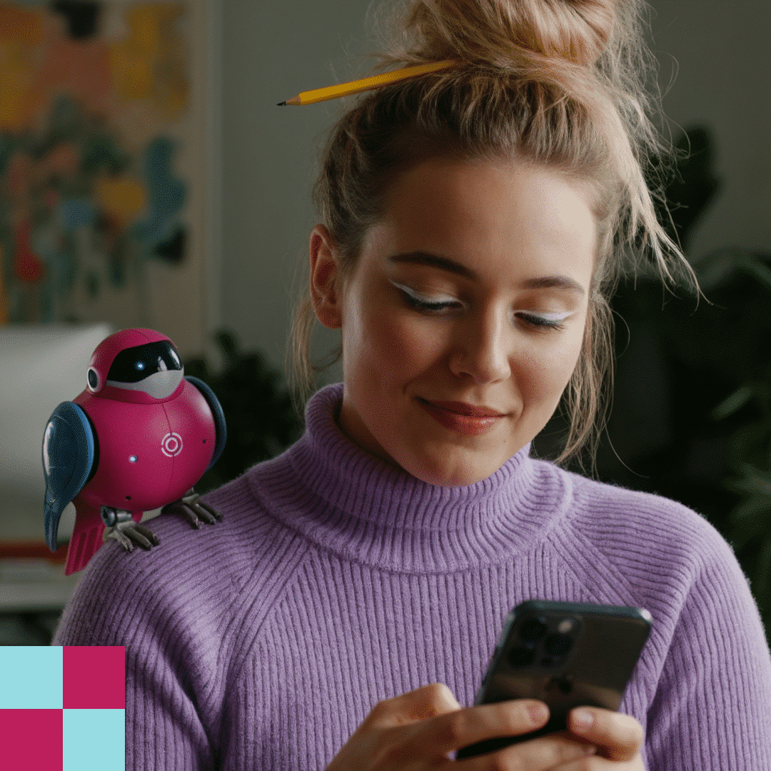 Cómo usar la automatización en TikTok para convertir comentarios en conversaciones