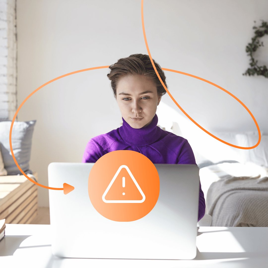 Notify Admin via Messenger is Moving to Email: Your Guide to Transition