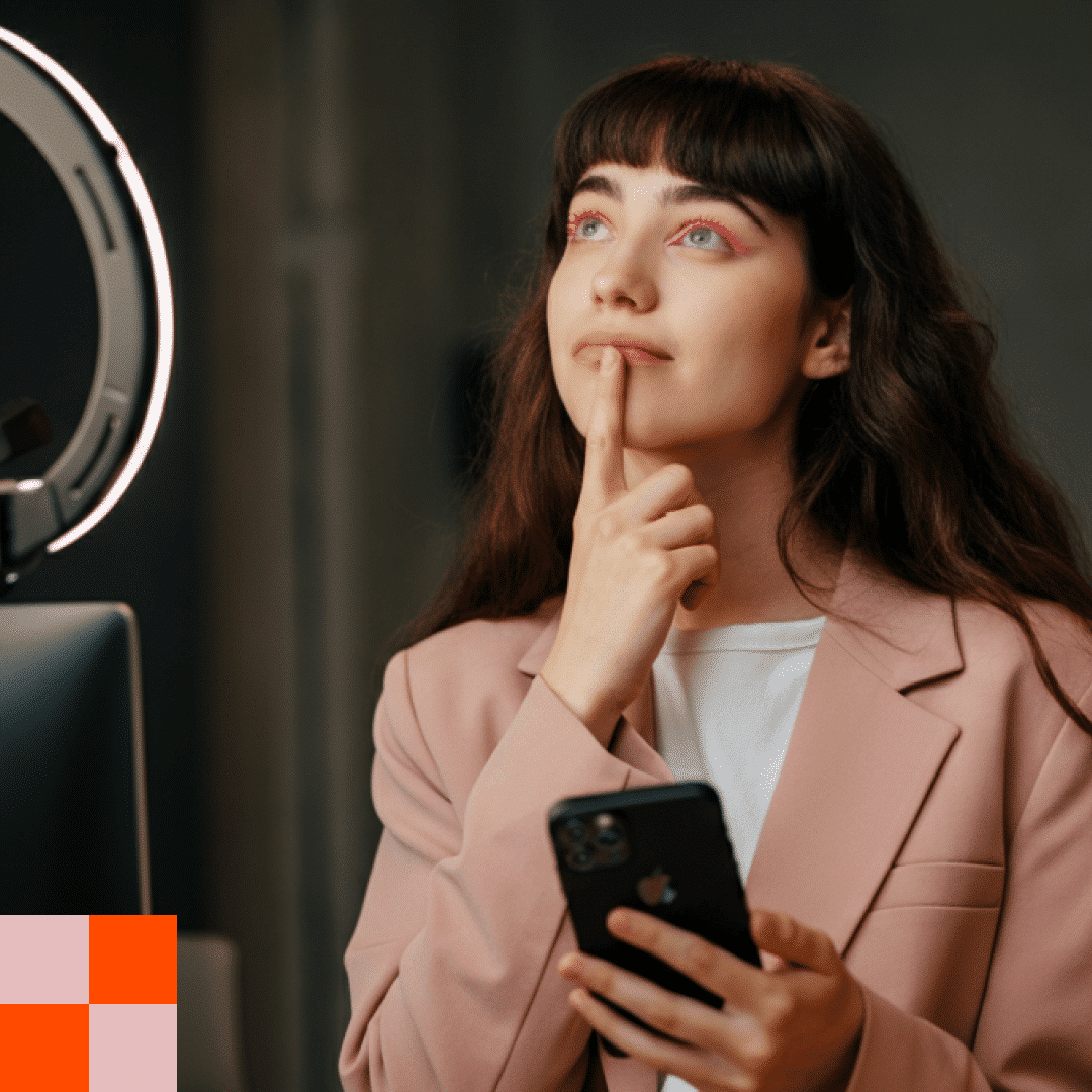 The Pros and Cons of Creator Accounts vs Business Accounts