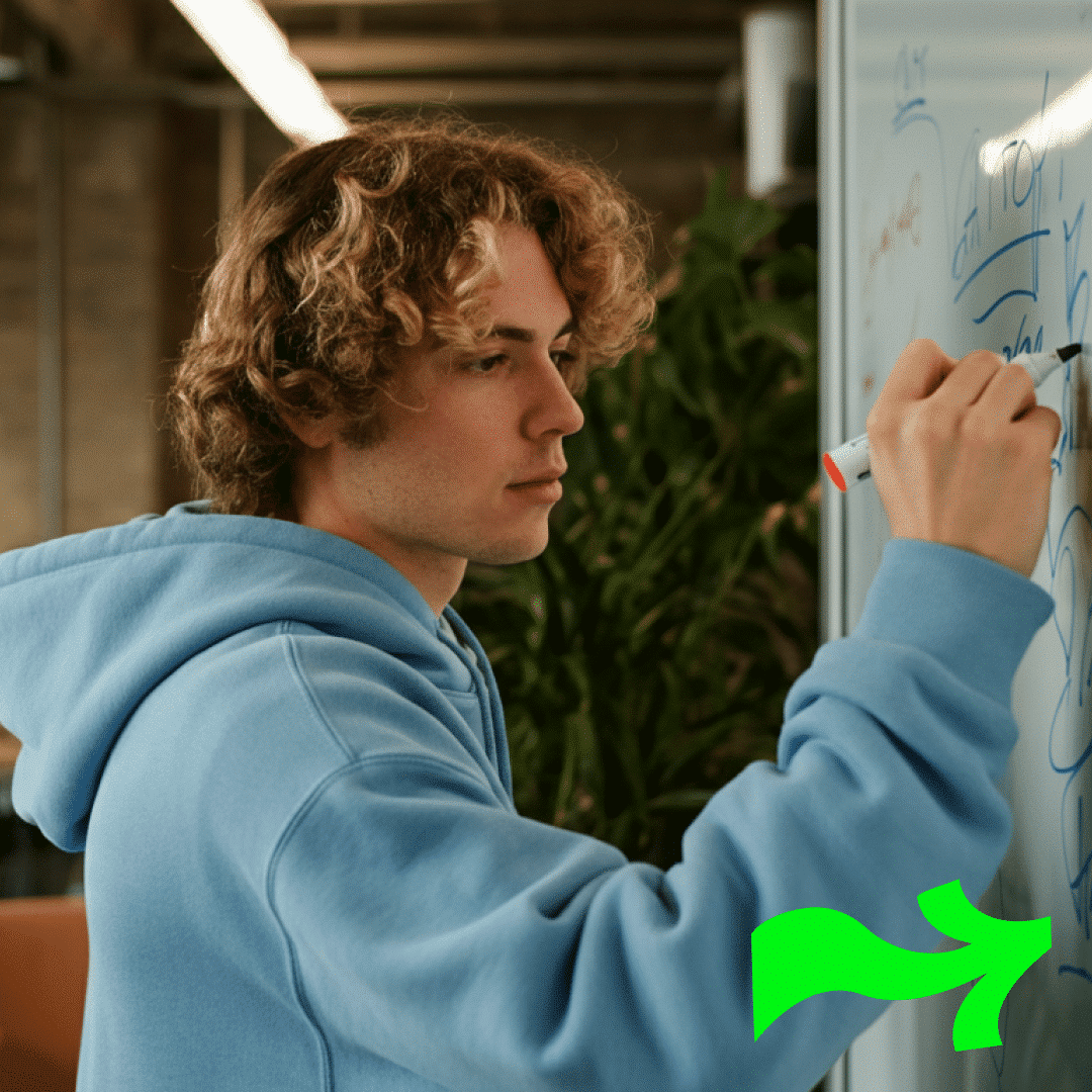 How to Build a Marketing Plan That Will Outlast Any Platform