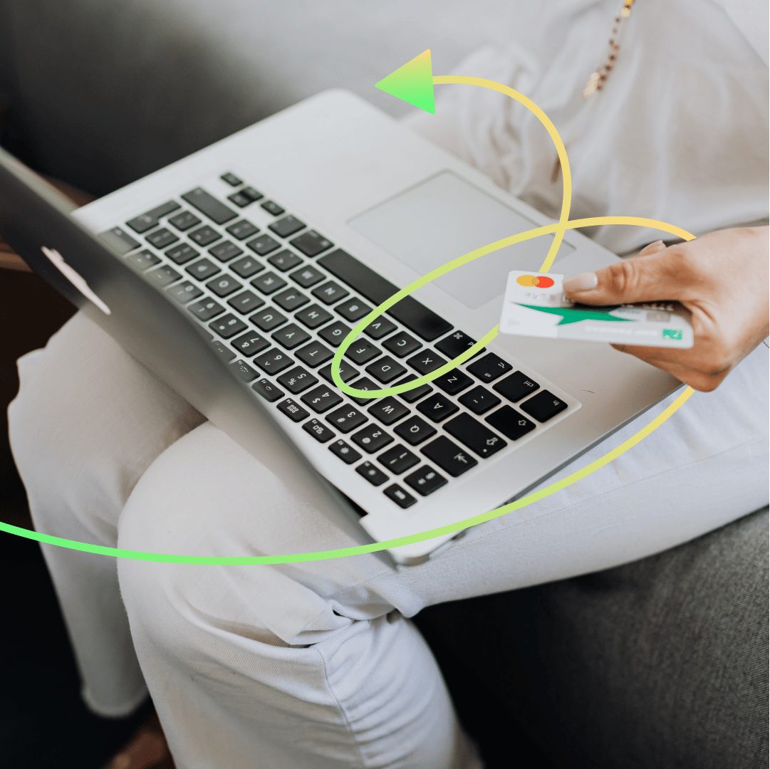 10 Conversion Rate Optimization Best Practices for eCommerce Businesses