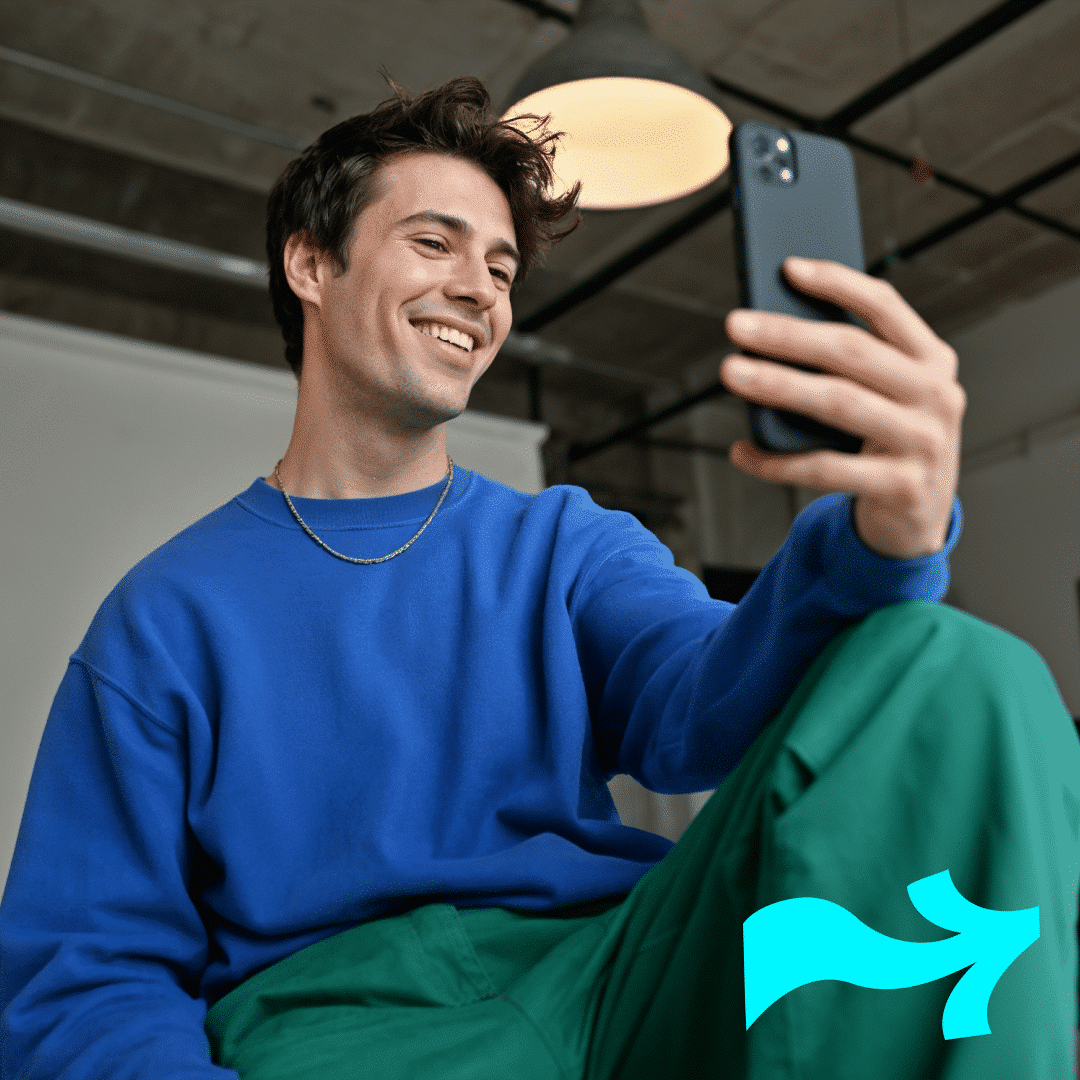 Is Your TikTok Content Still Fresh? Here’s How to Rotate Your Content Stock