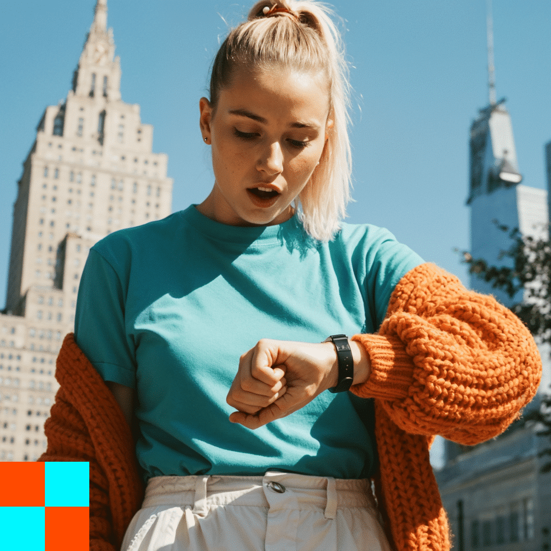 Automatización de TikTok: llegó para revolucionarlo todo