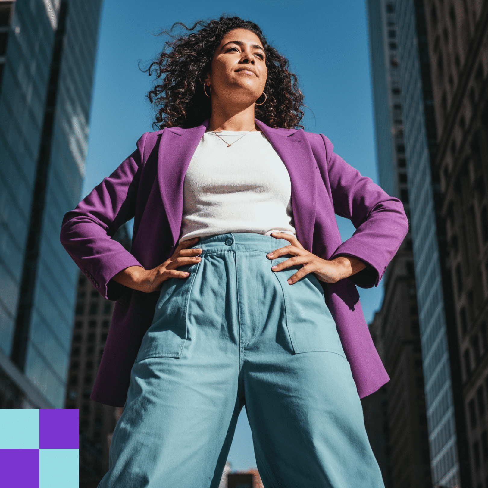How the Girlboss Became a Business 