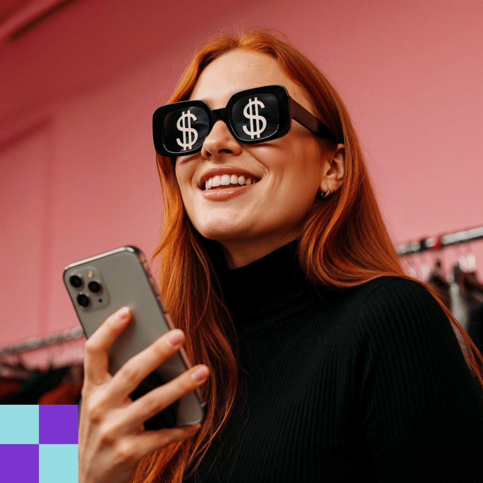 From Scroll to Bankroll: Here’s Every Way to Monetize on TikTok 