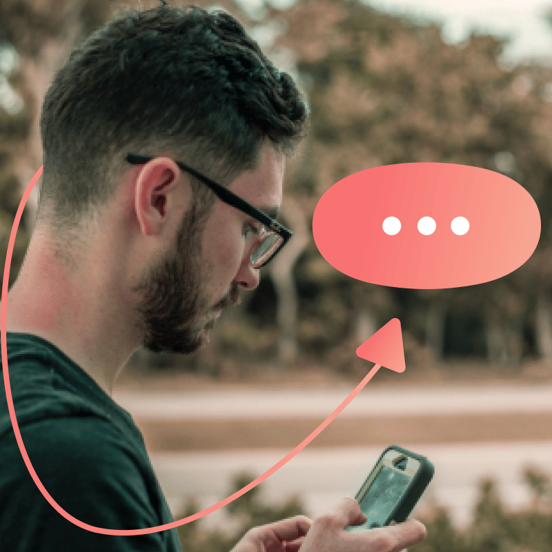 Advanced Ways to Use Chat Automation for Your Online Store