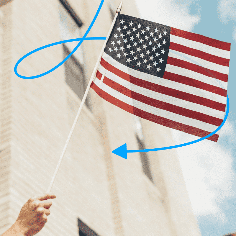 5 Fourth of July Ads that Cut the Noise