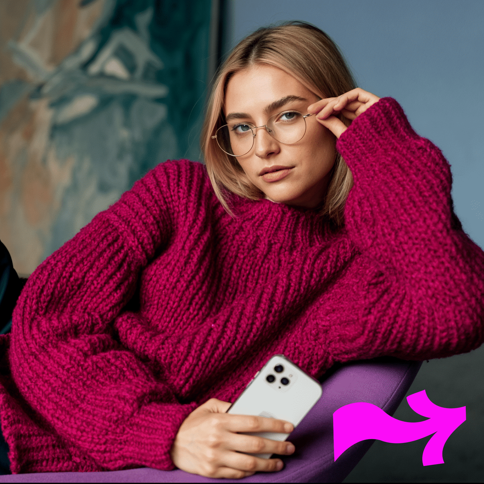 Required Reading: Brands that Mandate Manychat (and the Results They’re Getting)