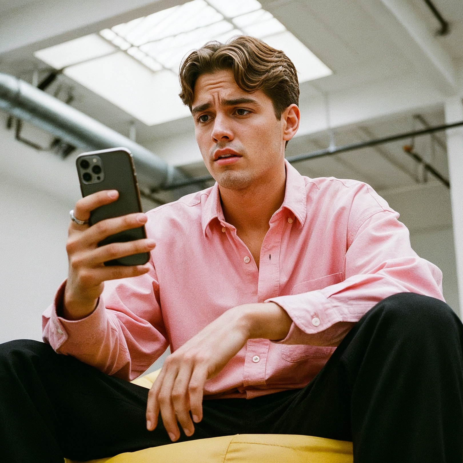 Instagram Story Going Stupid? 🫨 Use Manychat to Automate Replies