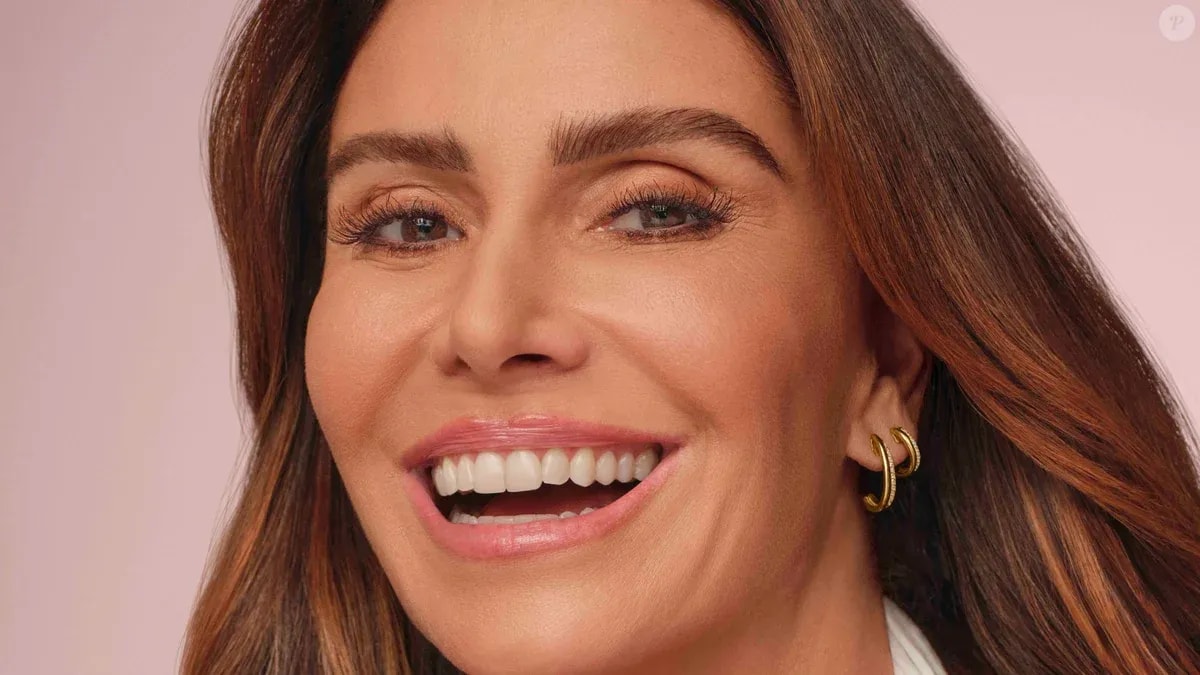 O que será que funcionou melhor pra Giovanna Antonelli? DMs manuais ou uma estratégia inteligente para ter uma base de superfãs?