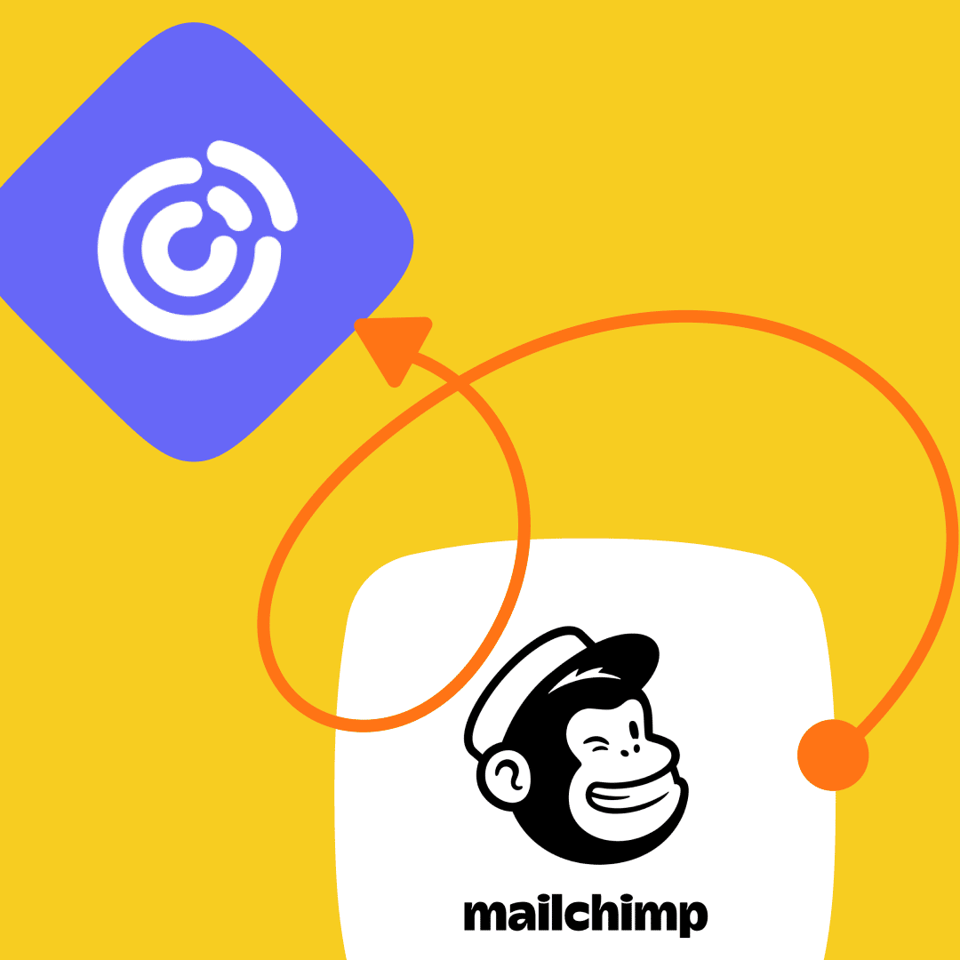 Constant Contact Vs. Mailchimp: Which is Best for You?