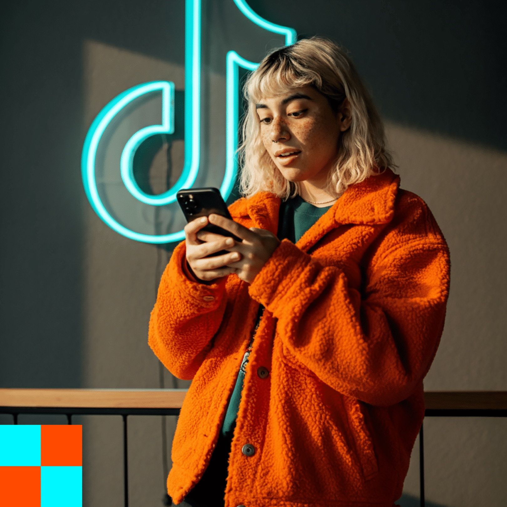 The TikTok Starter Kit: Essential Steps for Getting Your TikTok Together