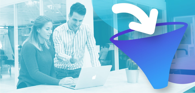 21 of the Best B2B Lead Generation Tools for 2020