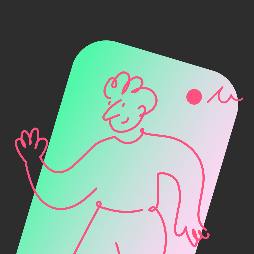 How to Go Live on TikTok