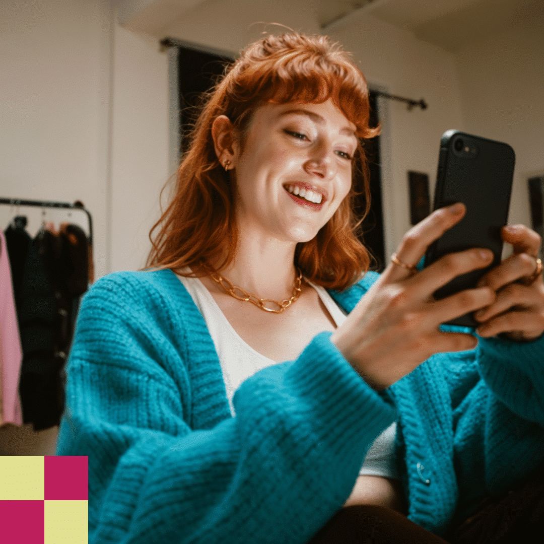 Essential Steps for Getting Your TikTok Together
