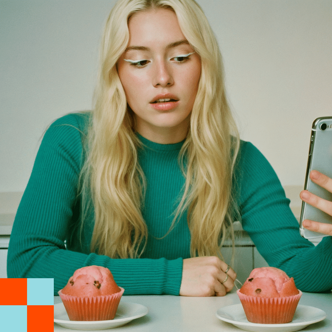Best Tools For Cross-posting and Cross-promotion on TikTok